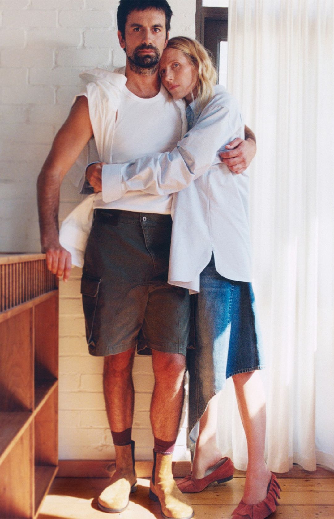 cozy_vibe_jw_anderson_c