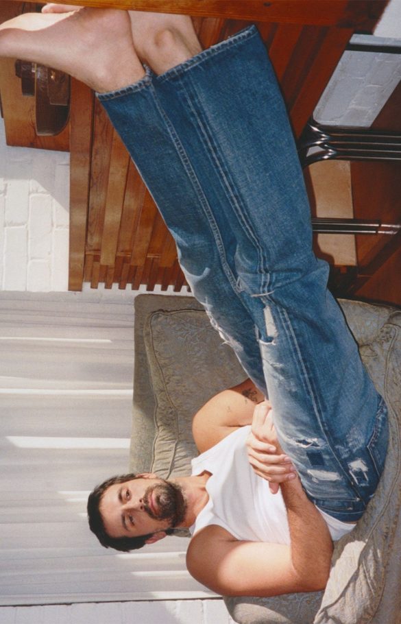 cozy_vibe_jw_anderson_d Twisted Denim