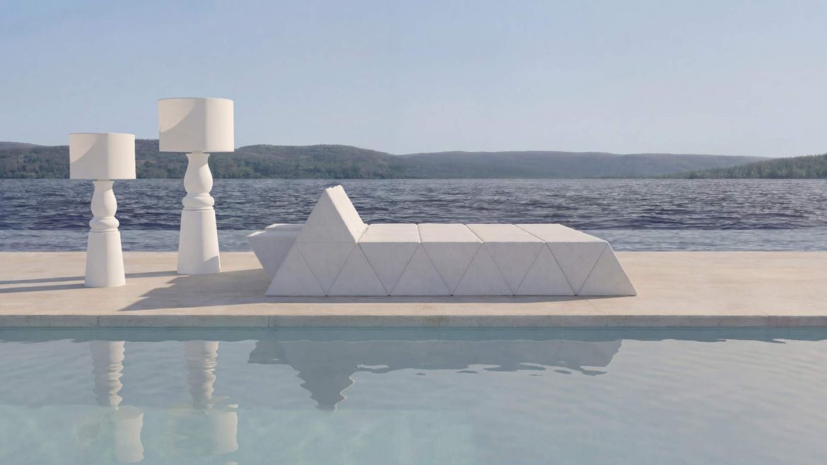 cozy_vibe_peaks_sofa_a