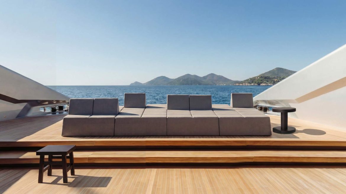 cozy_vibe_peaks_sofa_b