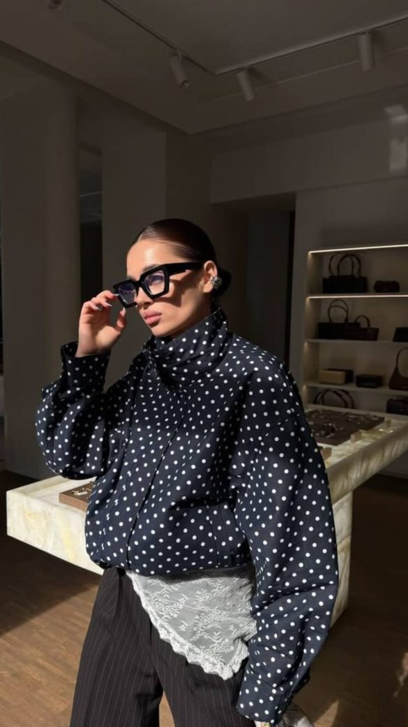 cozy_vibe_polkadot
