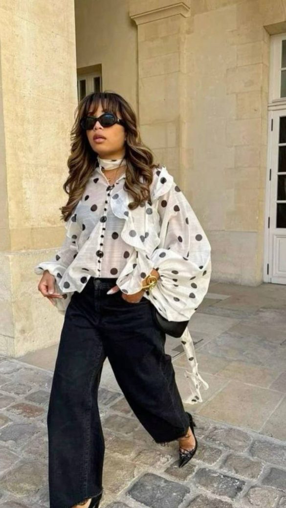 cozy_vibe_polkadot_