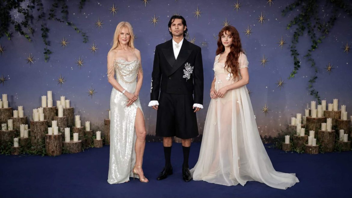Practical Magic 2