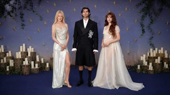 Practical Magic 2