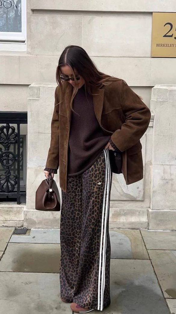 cozy_vibe_trackpants