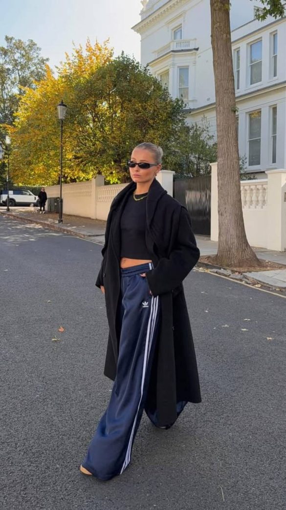 cozy_vibe_trackpants_