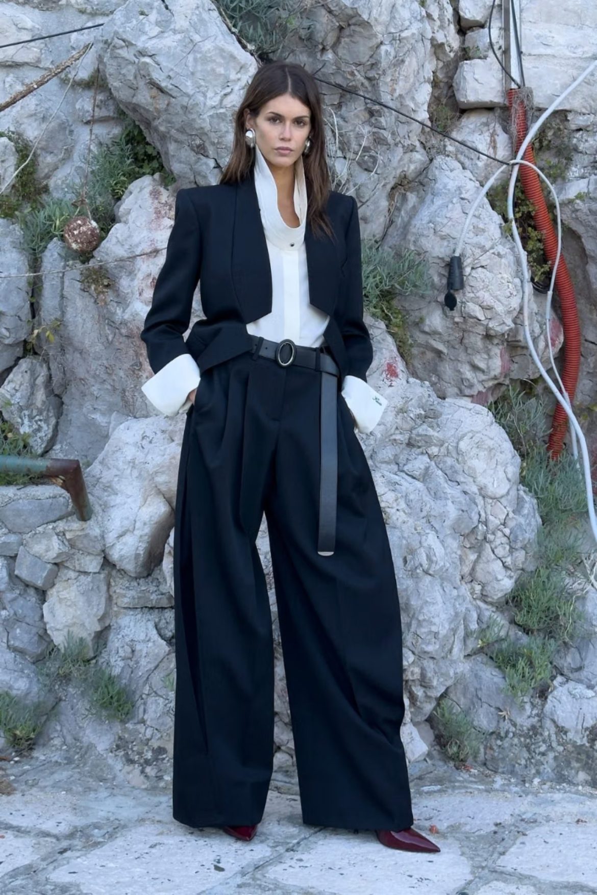 cozyvibe_givenchynew_suit