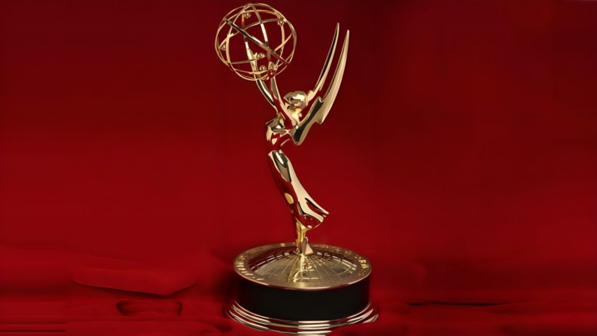 Creative Arts Emmy Awards 2026