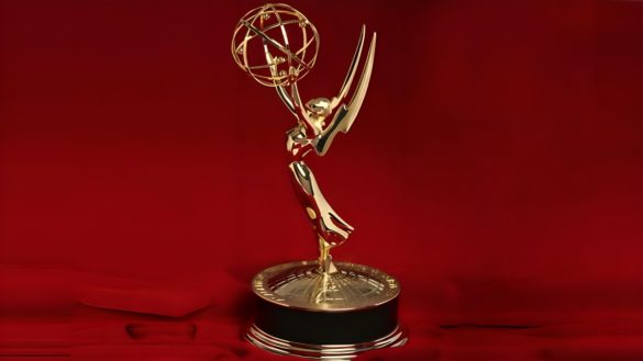 Creative Arts Emmy Awards 2026