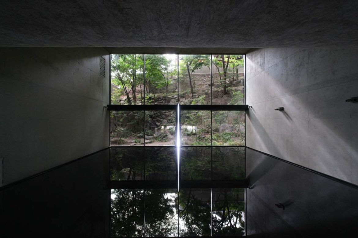 cozy_vibe_FUTURA_SEOUL_c Es Devlin