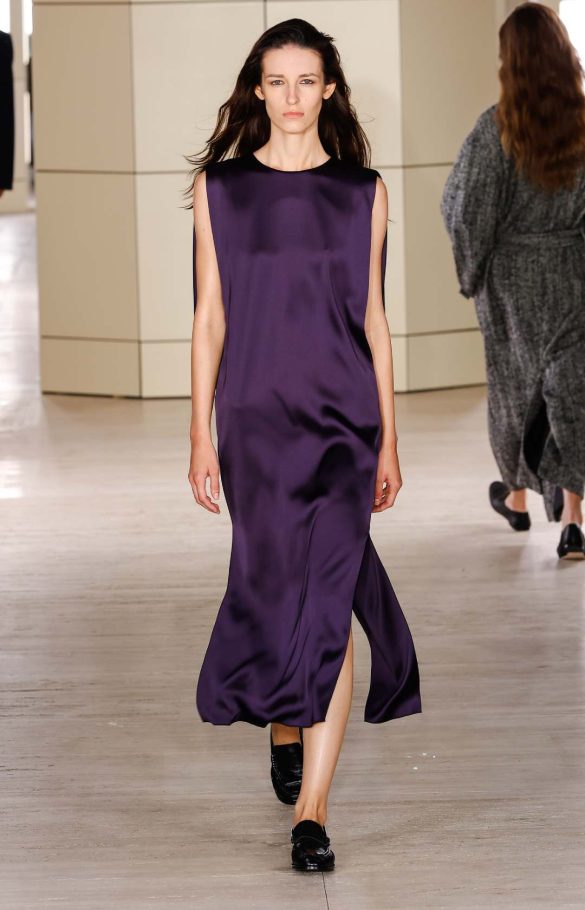 NYFW 2027