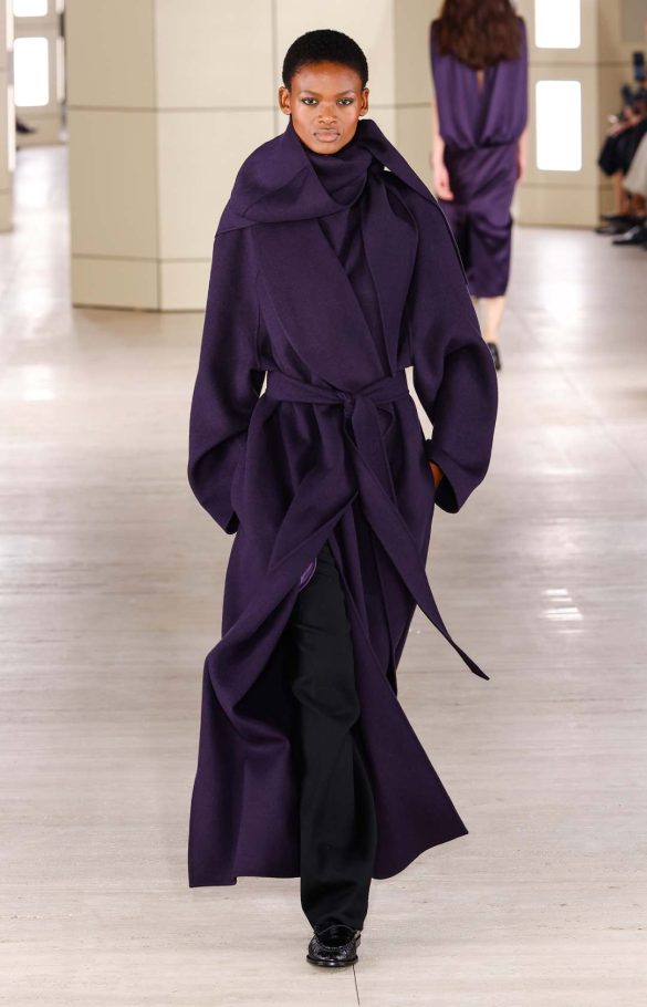 NYFW 2027