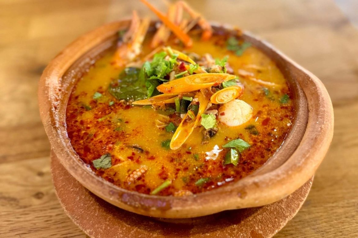 cozy_vibe_eating_destinations_bangkok