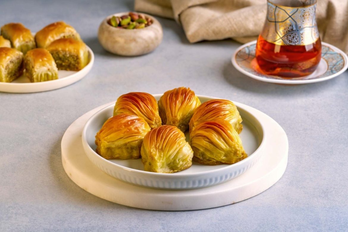 cozy_vibe_eating_destinations_istanbul