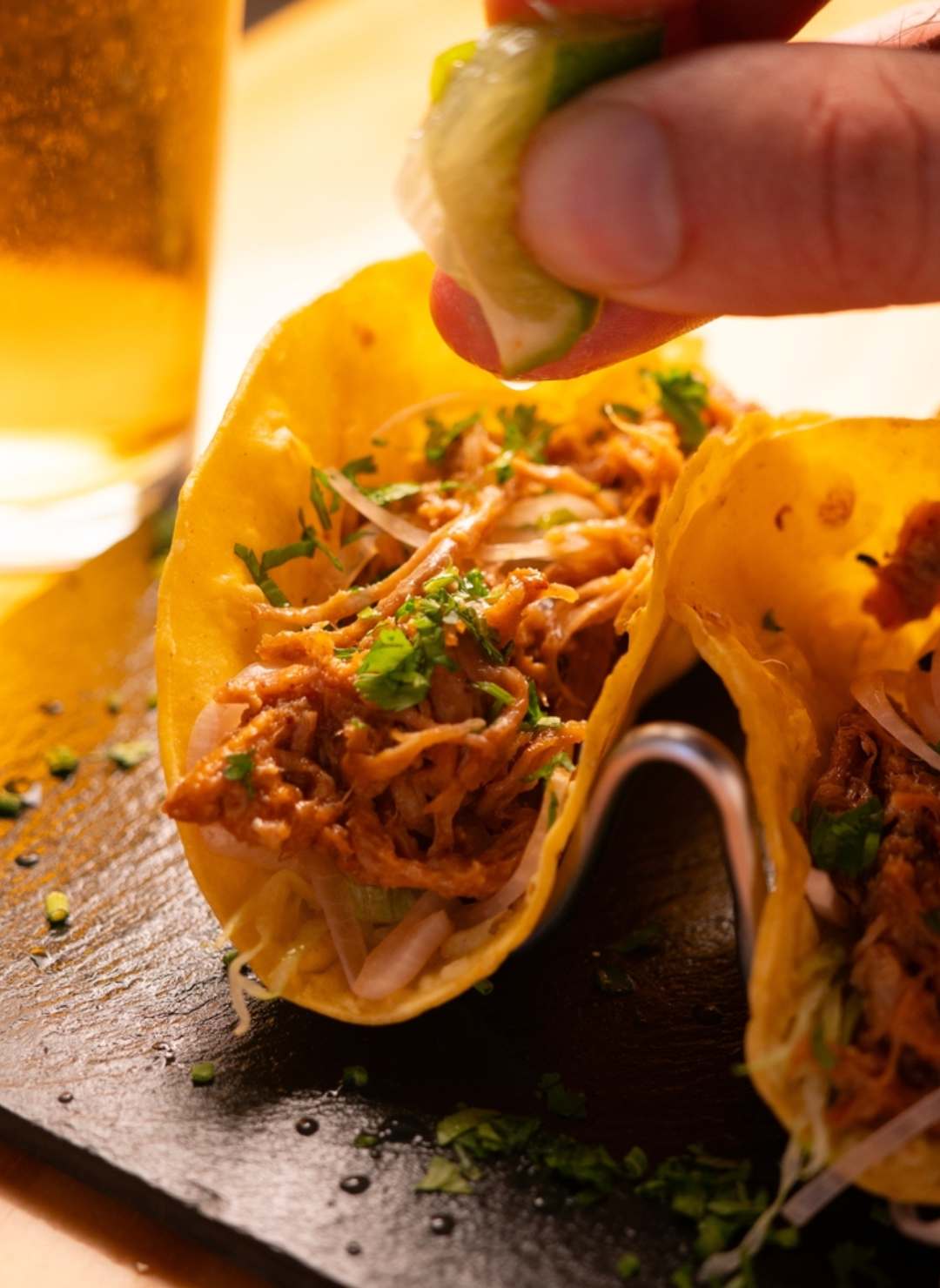 cozy_vibe_eating_destinations_mexico