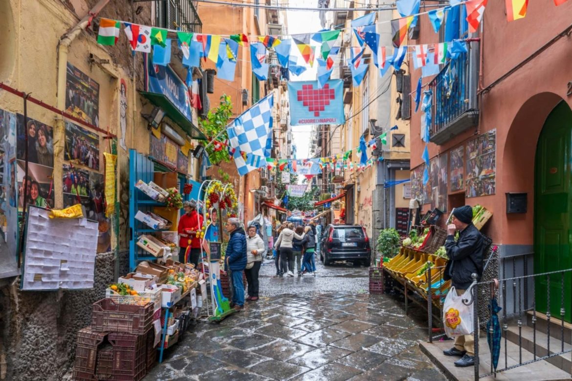 cozy_vibe_eating_destinations_napoli