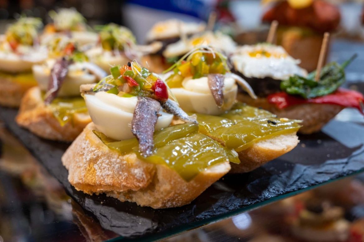 cozy_vibe_eating_destinations_san sebastian