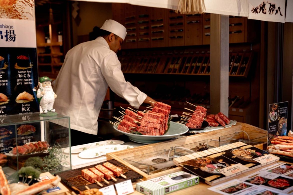 cozy_vibe_eating_destinations_tokyo