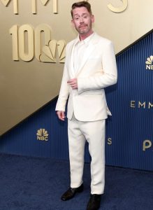 Emmy Awards 2026