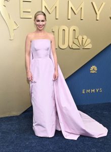 Emmys 2026