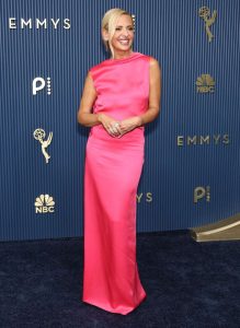 Emmy Awards 2026