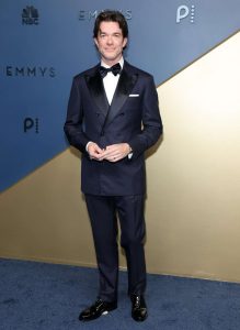 Emmys 2026
