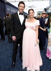 Emmy Awards 2026