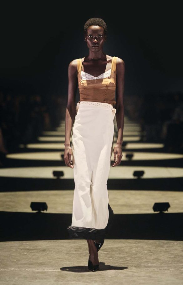 NYFW 2027