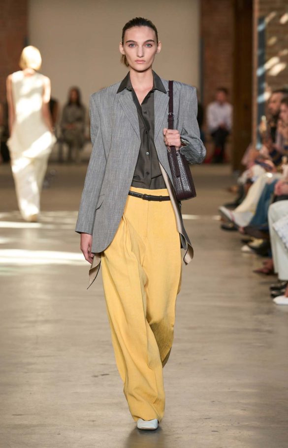 NYFW 2027