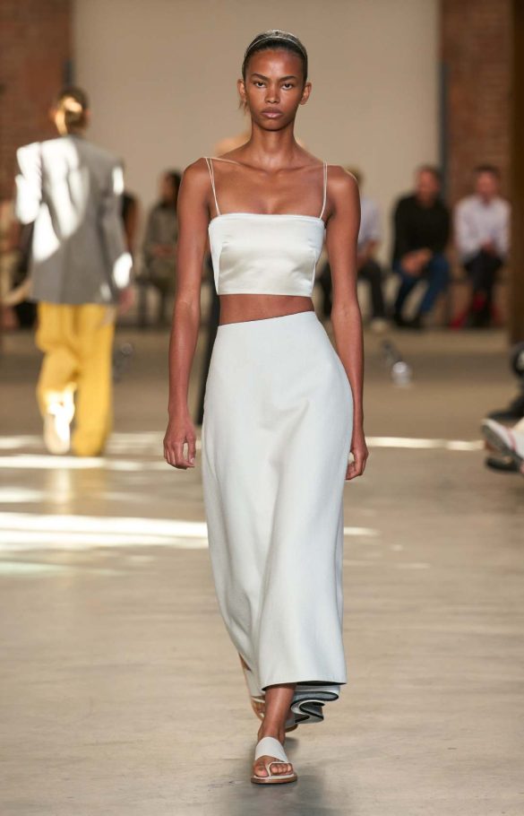 NYFW 2027
