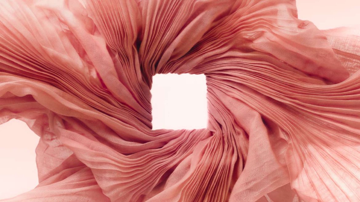 Maison&Objet 2026