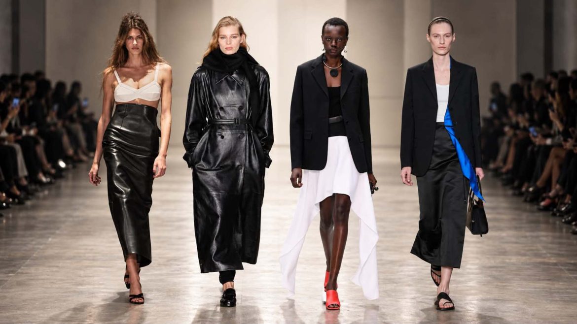 NYFW 2027