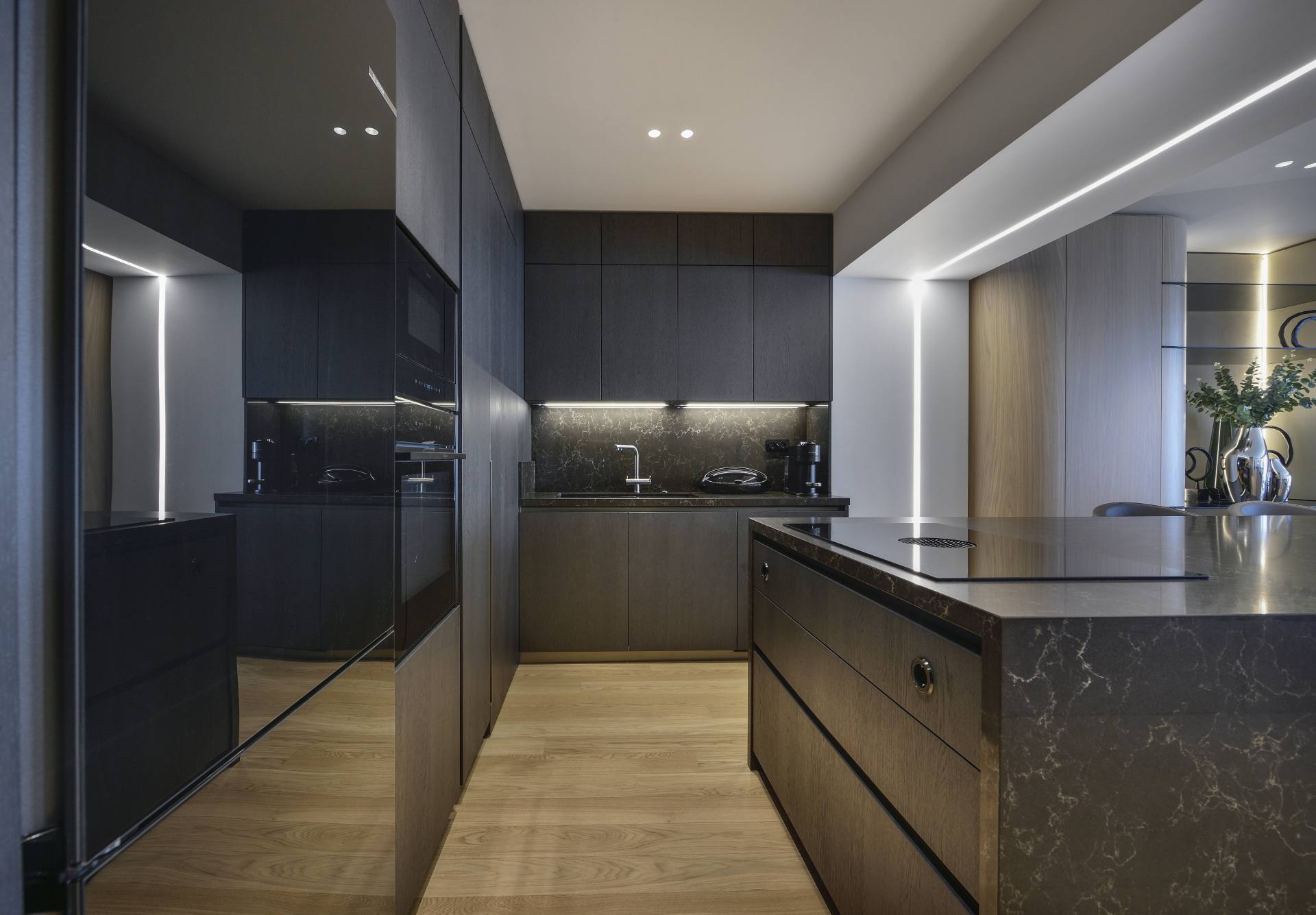 TSquare Architects