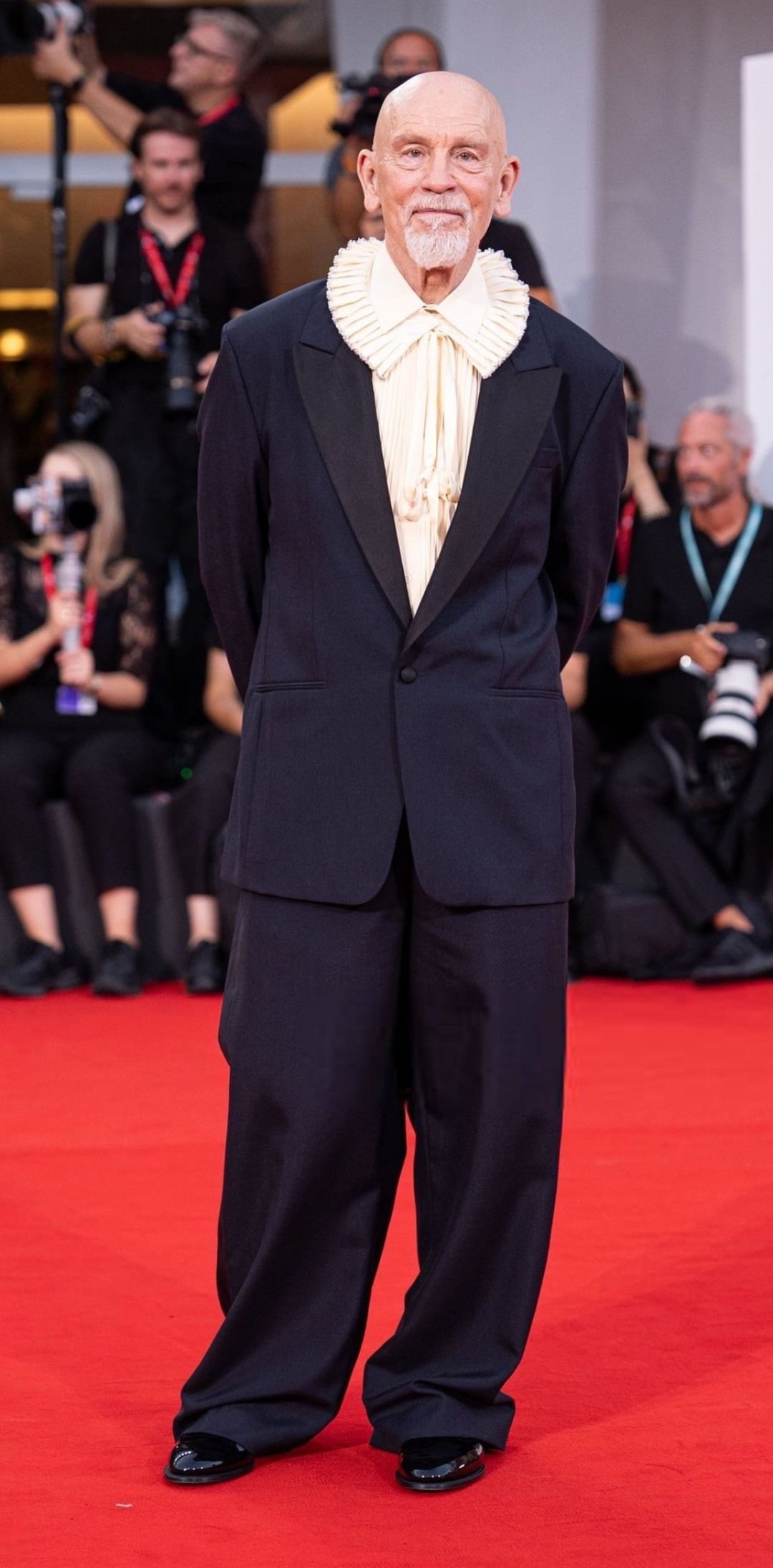 Venice Film Festival 2026