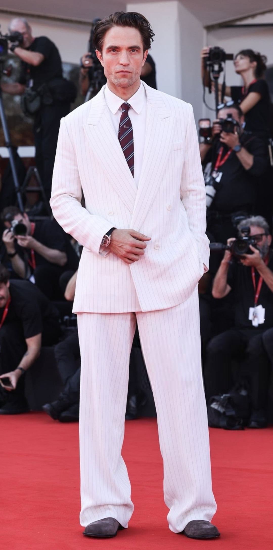 Venice Film Festival 2026