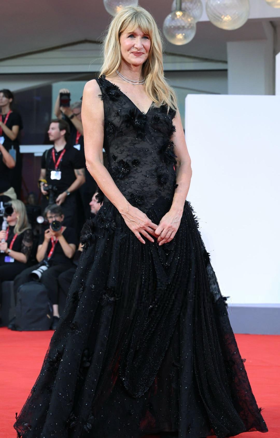 Venice Film Festival 2026