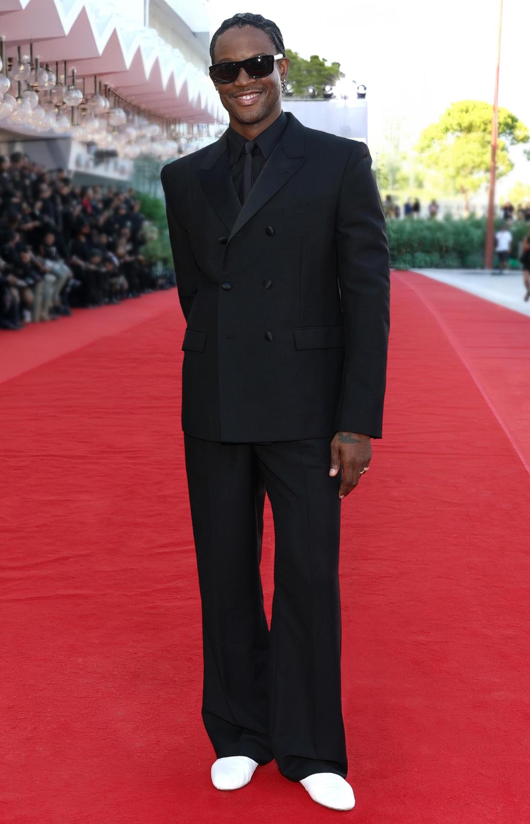Venice Film Festival 2026
