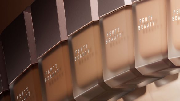 Fenty